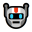 wasitai icon